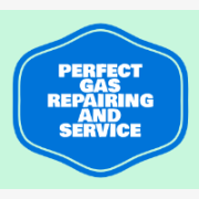 Perfect Gas Repairing And Service